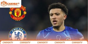 jadon-sancho-kho-khan-cakhiatv