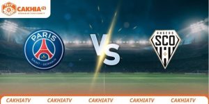 psg-vs-angers-cakhiatv